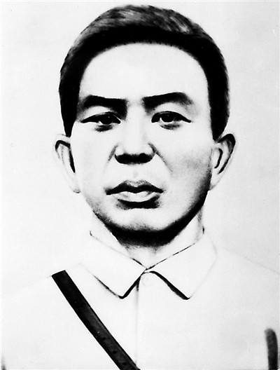 袁文才、王佐：从绿林好汉到红军将领的井冈英杰