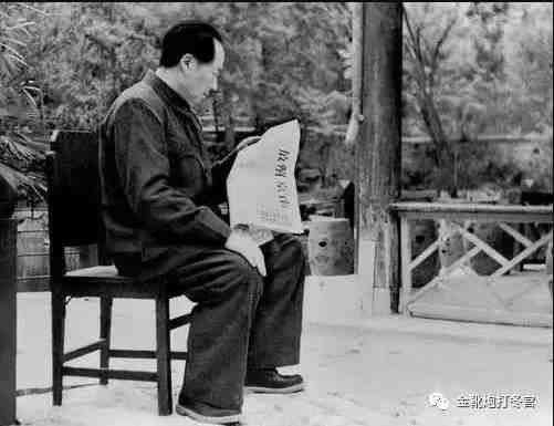 《七律·人民解放军占领南京》七十三周年：人间“正道”是沧桑