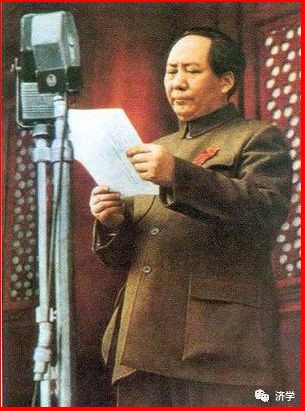 八·一九随想：赫鲁晓夫是真坏人还是假好人？