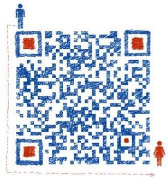 文贝：《交锋》的获胜预示着“左派”面临严峻的考验（综合）