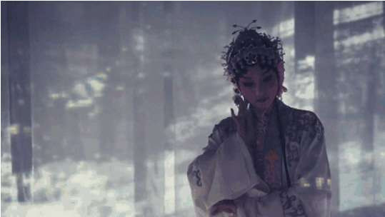 张宏良：国企私有化改革的一曲沉重悲歌