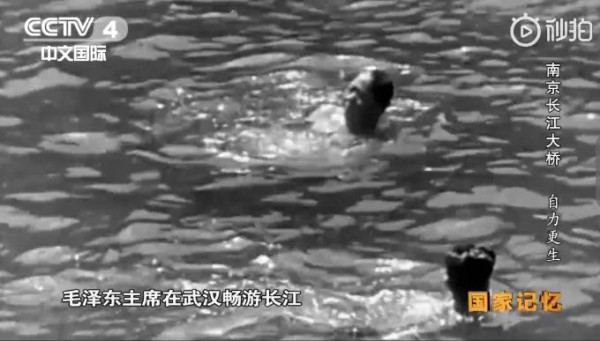 南京长江大桥——自力更生