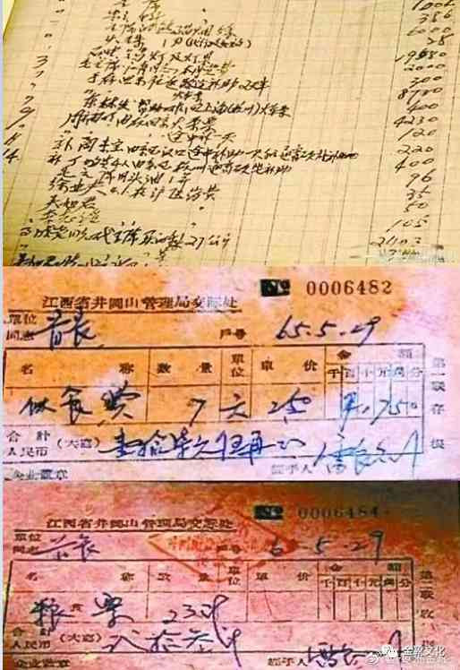 公者千古,私者一时 | 深彻缅怀朱老总