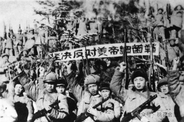 美国在乌克兰的“生物实验室”与朝鲜战争中的细菌战