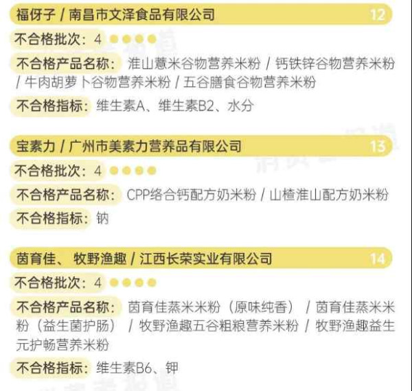 张宏良：伪劣假冒产品愈演愈烈的根源是法律保护造假