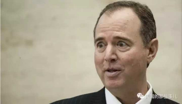 张宏良:特朗普——先知先觉的殉道者