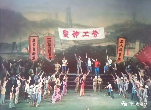 张宏良：如果再次爆发战争能够避免遍地都是汉奸伪军吗