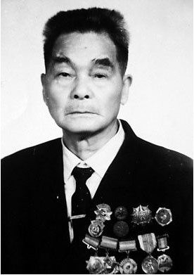 志愿军一人挡住美军一个整师 这就是战斗力