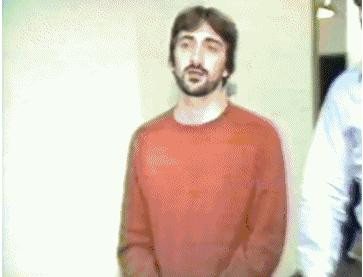 张扣扣案在美国会怎么判？看美国法律下的为血亲复仇