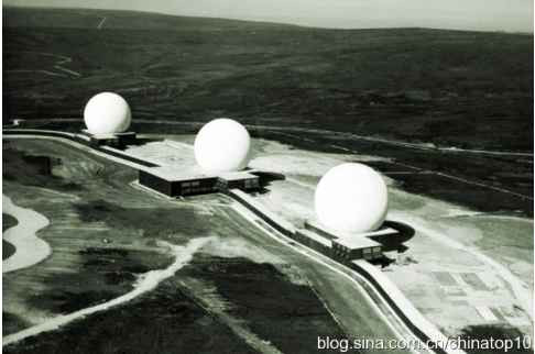 工业革命——世界工业化三百周年回眸（十八）