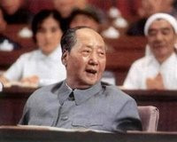 纪念毛主席诞辰125周年：李银桥诉说心中深切的怀念