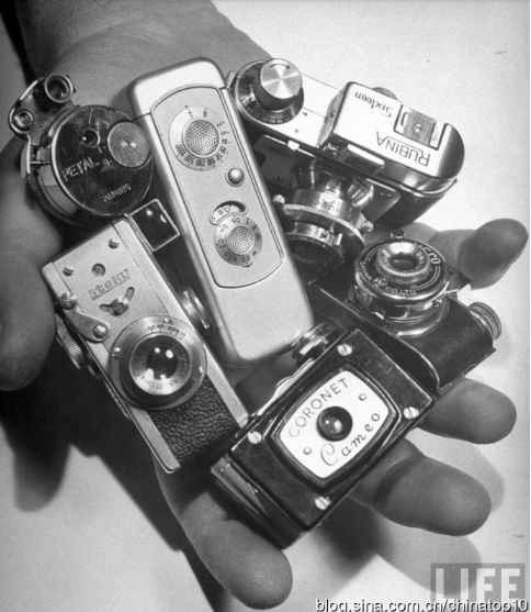 工业革命——世界工业化三百周年回眸（八）