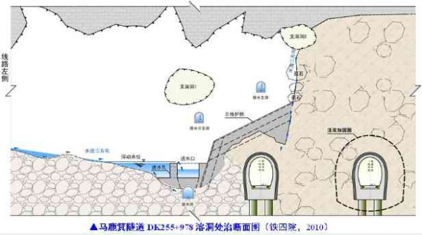 陈仁全：纵横大西南，忘乎山水间