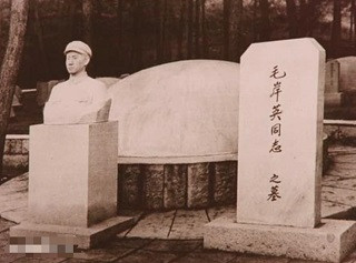 郭松民 | 73年了,他仍在前线……