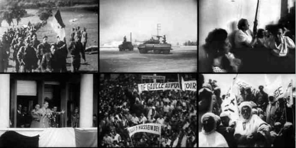 新中国工业革命与世界工业化回眸（六）