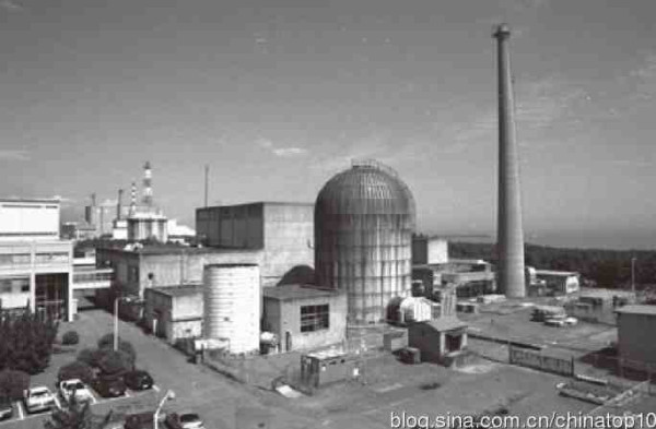 新中国工业革命与世界工业化回眸 （一）