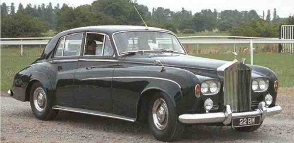 新中国工业革命与世界工业化回眸(八)