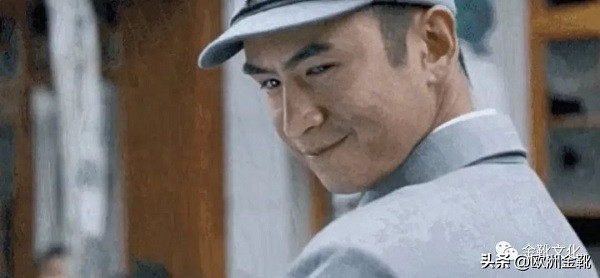 为什么说《亮剑》才是抗日神剧中的神剧