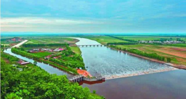 究竟是谁让中国人吃饱了肚子?