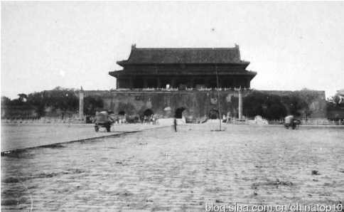 工业革命——世界工业化三百周年回眸（二）