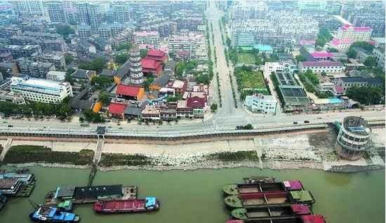 百年风云激荡，中国如何从亡国边缘跃居世界第一大工业国（十八）