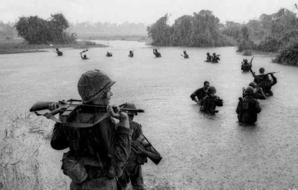 新中国工业革命与世界工业化回眸（十）