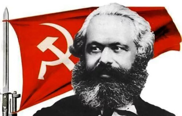 前卫战士:为了那些不该忘记的忘记(五)