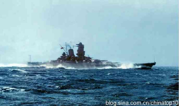 工业革命——世界工业化三百周年回眸(五)