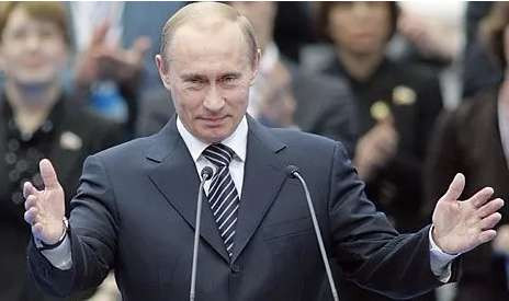 张宏良：平民价值观的人，才能够成为一个伟大的领导人