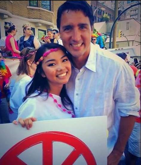 河北前省委书记之孙女，正在国外花着你的钱，你还没任何办法