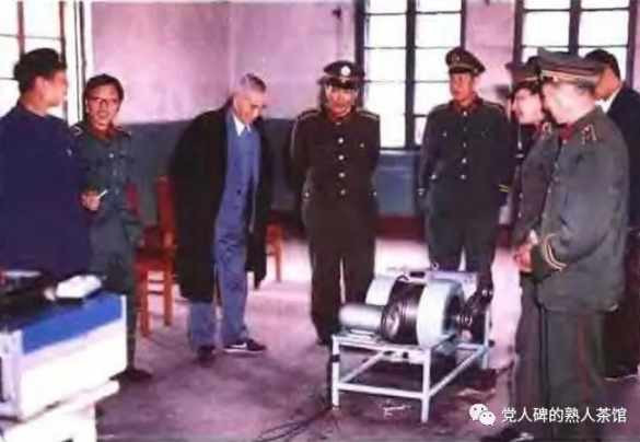 「不忘初心」到底有多重要？写在辛亥革命110周年之际