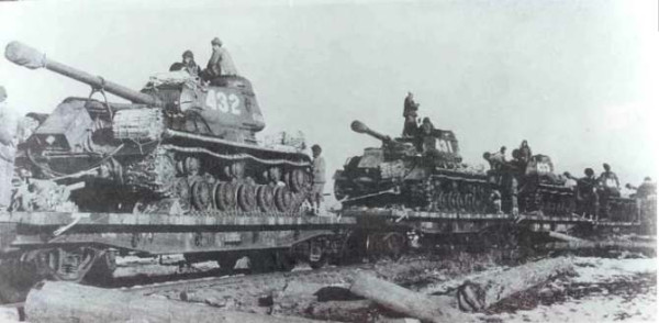 抗美援朝才是立国之战,而不是解放战争!