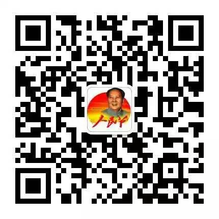 现场报道：期待明天！12~26（综合）