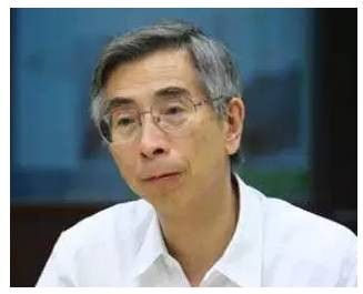 柳传志是如何以“民营化”的名义鲸吞国有资产的