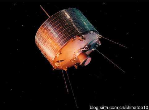 工业革命——世界工业化三百周年回眸(二十)(非常有价值)