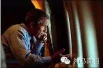 “911”真相调查报告（七）