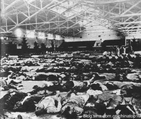 工业革命——世界工业化三百周年回眸（六）