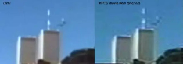 “911”真相调查报告（二）——瞒天过海