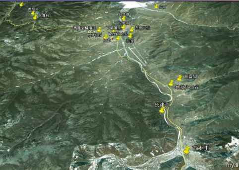 百年风云激荡，中国如何从亡国边缘跃居世界第一大工业国（二十三）