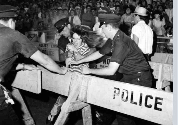 工业革命 —— 世界工业化三百周年回眸（二十二上）