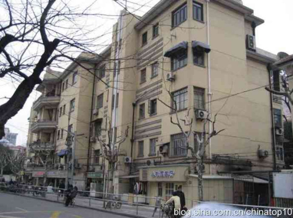 工业革命 —— 世界工业化三百周年回眸（二十二上）