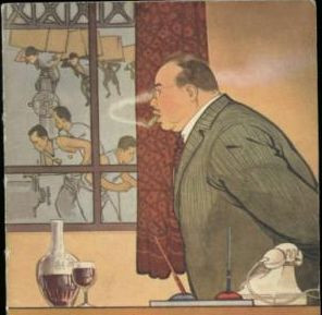 张宏良：能否实现自我净化是左派是否会被淘汰的关键