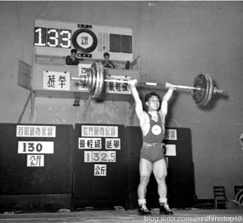 工业革命——世界工业化三百周年回眸（十二）