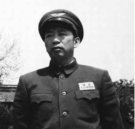 百年风云激荡,中国如何从亡国边缘跃居世界第一大工业国(二十六)