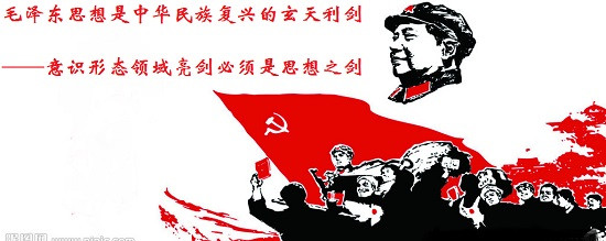 张宏良：信仰的迷失——我们是谁？我们从哪里来？我们要到哪里去？（2013）