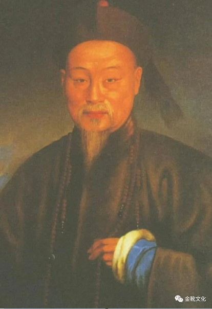 深圳与上海，民族资产阶级和买办资产阶级