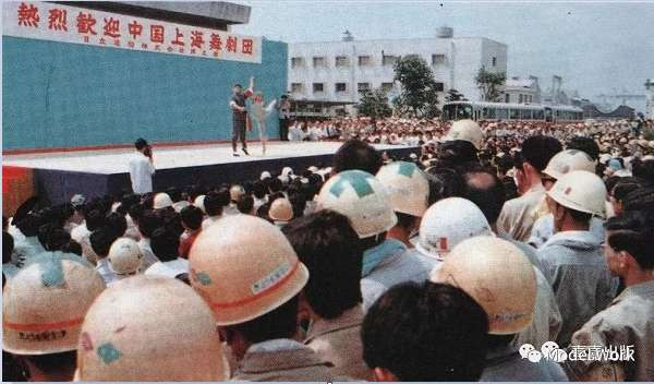张晴滟：从“鬼”变成“战士”——女性革命及其“至善至美”
