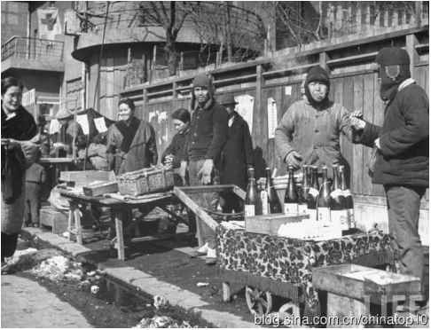 工业革命——世界工业化三百周年回眸（七）