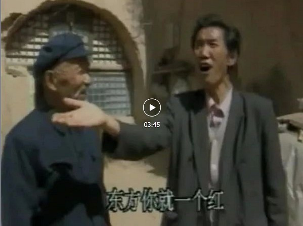 毛主席带给劳动人民的精神鼓励为何总能够转化成物质力量？