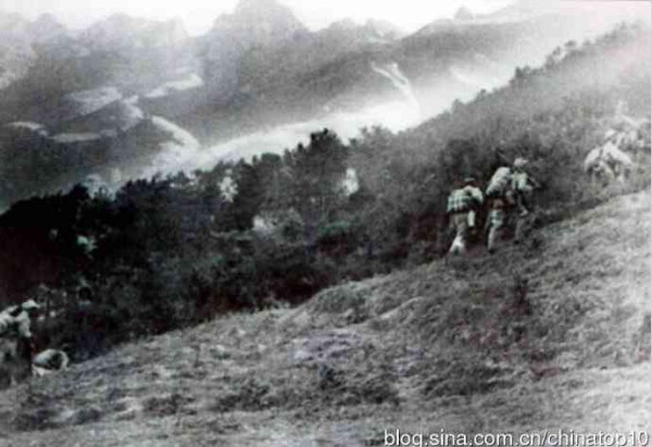 工业革命——世界工业化三百周年回眸（九）